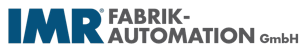 IMR fabrikautomation logo