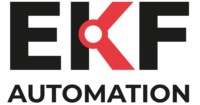 Logo ekf