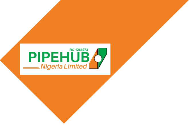 Pipehub logo 2