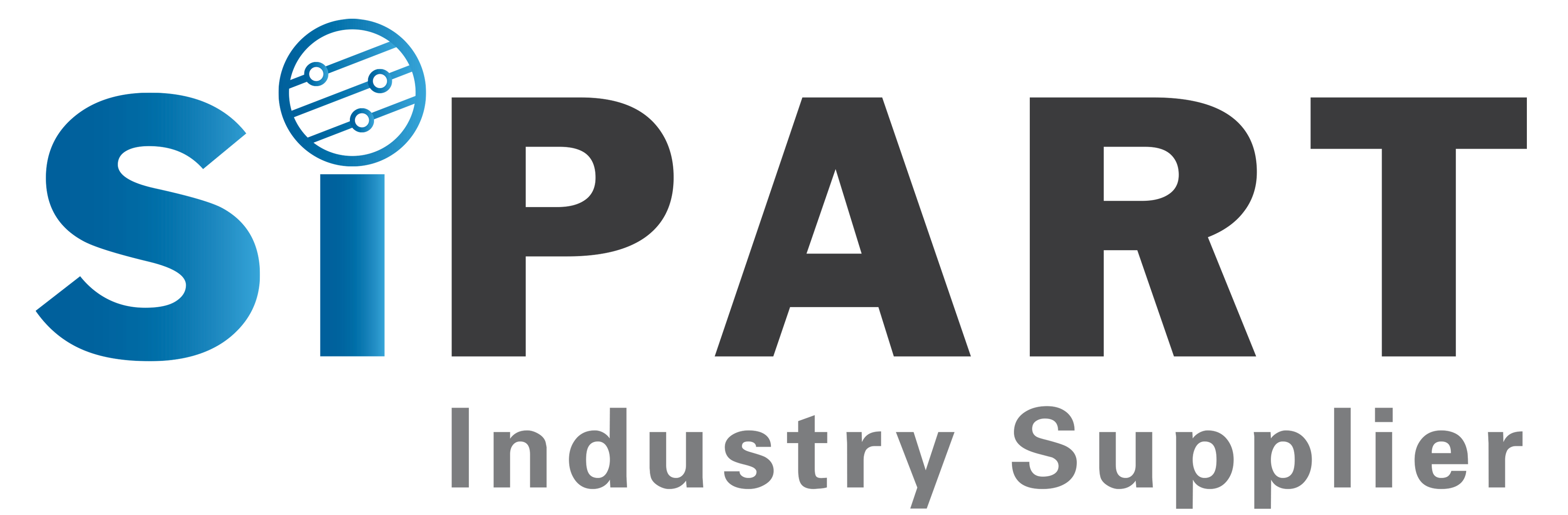 Sipart logo